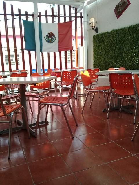 Don Mincho